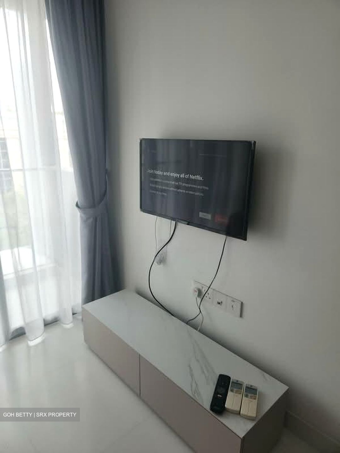The Rise @ Oxley (D9), Condominium #551634711